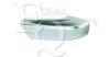 ISUZU 8971115571 Cover, bumper